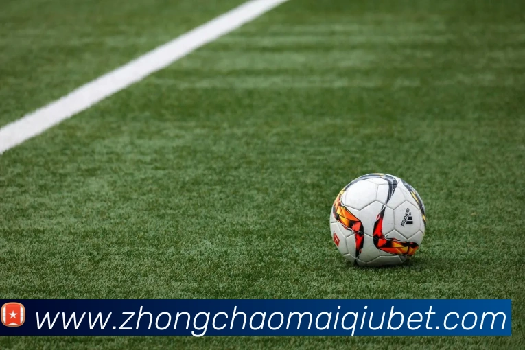 中超买球发展历程